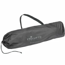 FRILUFTS SAMARA - Campingstuhl
