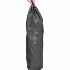 FRILUFTS SAMARA - Campingstuhl