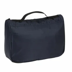 FRILUFTS SANDAY - Kulturtasche