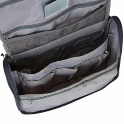 FRILUFTS SANDAY - Kulturtasche