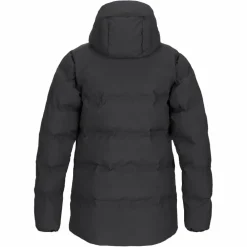 FRILUFTS SCHARYN PADDED JACKET Damen - Winterjacke