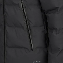 FRILUFTS SCHARYN PADDED JACKET Damen - Winterjacke