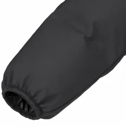 FRILUFTS SCHARYN PADDED JACKET Damen - Winterjacke