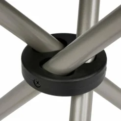 FRILUFTS SECO - Klapphocker