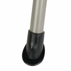 FRILUFTS SECO - Klapphocker