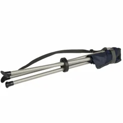 FRILUFTS SECO - Klapphocker