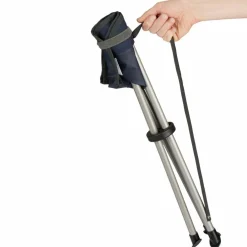 FRILUFTS SECO - Klapphocker