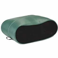 FRILUFTS SHOE BAG - Packbeutel