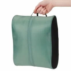 FRILUFTS SHOE BAG - Packbeutel