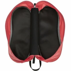 FRILUFTS SHOE BAG - Packbeutel