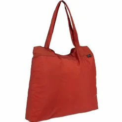FRILUFTS SHOPPING BAG UL - Umhängetasche