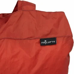 FRILUFTS SHOPPING BAG UL - Umhängetasche