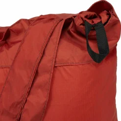 FRILUFTS SHOPPING BAG UL - Umhängetasche