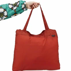 FRILUFTS SHOPPING BAG UL - Umhängetasche