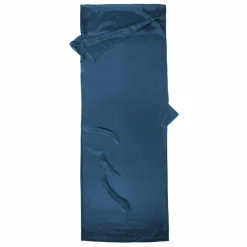 FRILUFTS SILK BLANKET LINER - Schlafsack Inlett