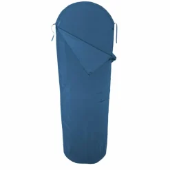 FRILUFTS SILK MUMMY LINER - Schlafsack Inlett