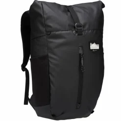 FRILUFTS SKALUNDA - Tagesrucksack