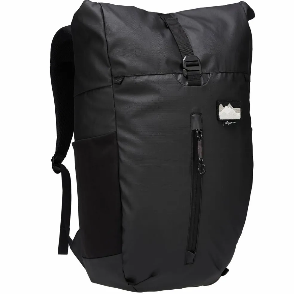 FRILUFTS SKALUNDA - Tagesrucksack