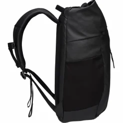 FRILUFTS SKALUNDA - Tagesrucksack