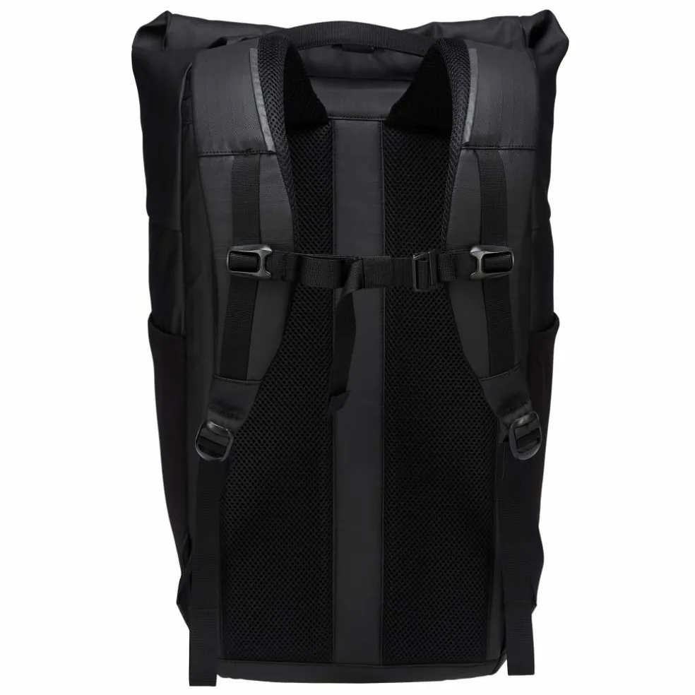 FRILUFTS SKALUNDA - Tagesrucksack