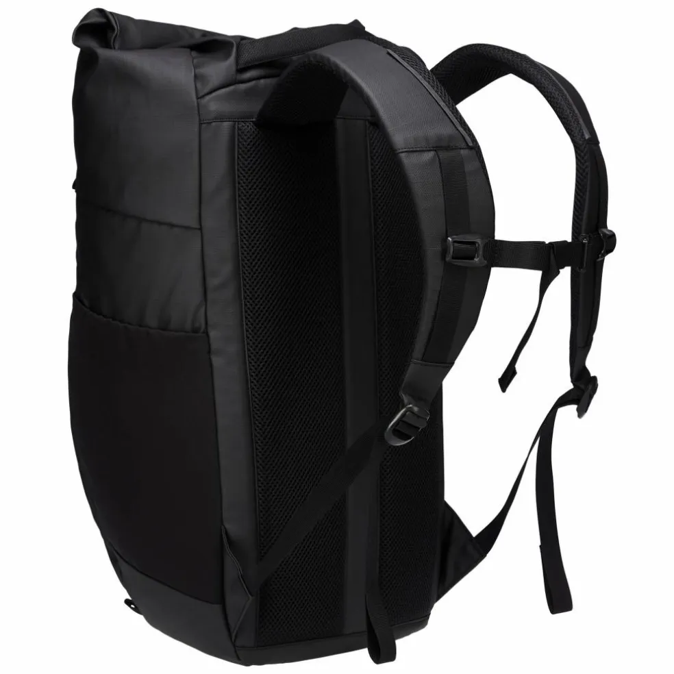FRILUFTS SKALUNDA - Tagesrucksack