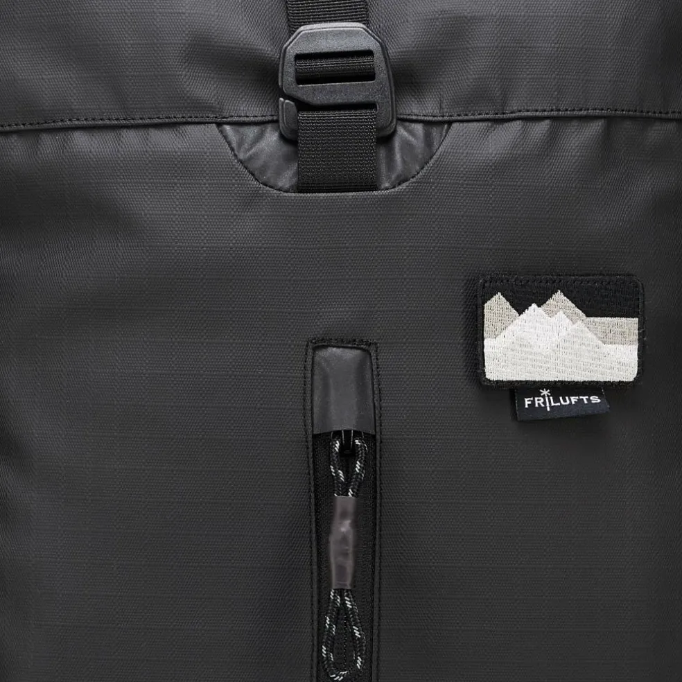FRILUFTS SKALUNDA - Tagesrucksack