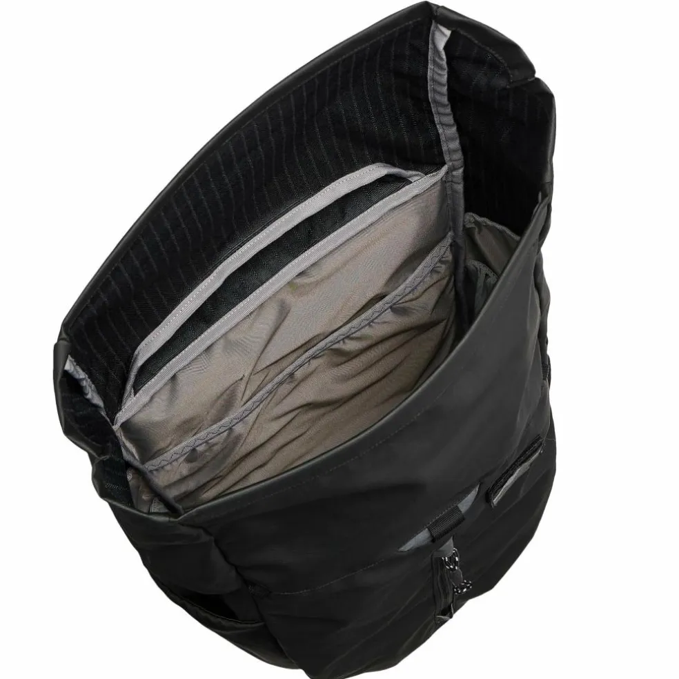 FRILUFTS SKALUNDA - Tagesrucksack