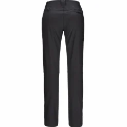 FRILUFTS SKOGAR SOFTSHELL PANTS Damen - Trekkinghose