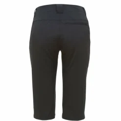 FRILUFTS SKOGAR SOFTSHELL CAPRI Damen - Softshellhose