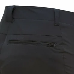 FRILUFTS SKOGAR SOFTSHELL CAPRI Damen - Softshellhose