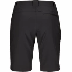 FRILUFTS SKOGAR SOFTSHELL SHORTS Damen - Shorts