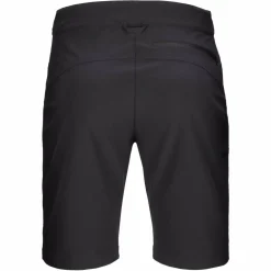 FRILUFTS SKOGAR SOFTSHELL SHORTS Herren - Shorts