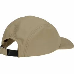 FRILUFTS SKUVOY CAP Unisex - Cap