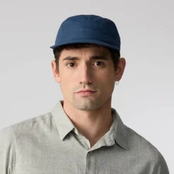 FRILUFTS SKUVOY CAP Unisex - Cap