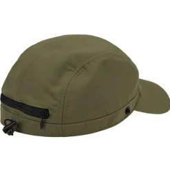 FRILUFTS SKUVOY HAT Unisex - Cap