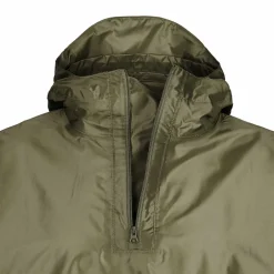 FRILUFTS SMOLIKAS BACKPACK COVER RAIN PONCHO Unisex - Regenponcho