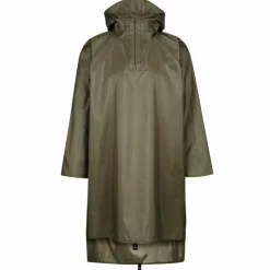 FRILUFTS SMOLIKAS RAIN PONCHO Unisex - Regenponcho