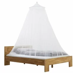 FRILUFTS SPRING RING MOSQUITO NET - Moskitonetz