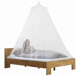 FRILUFTS SPRING RING MOSQUITO NET - Moskitonetz