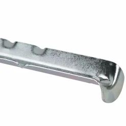FRILUFTS STEEL PEGS MAMMUT, 23 CM (5 STK) - Zeltheringe