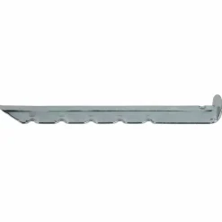 FRILUFTS STEEL PEGS MAMMUT, 23 CM (5 STK) - Zeltheringe