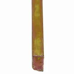 FRILUFTS STEEL SQUARE-END PEGS, 23 CM (4 STK) - Zeltheringe