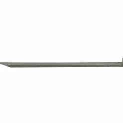 FRILUFTS STEEL V-SHAPE PEGS, 30 CM (10 STK) - Zeltheringe