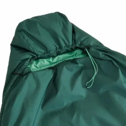 FRILUFTS STIVVA 5 - Kunstfaserschlafsack