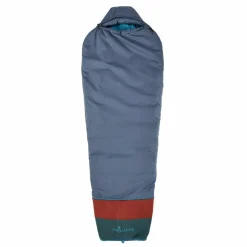 FRILUFTS STIVVA KIDS VARIO Kinder - Kinderschlafsack