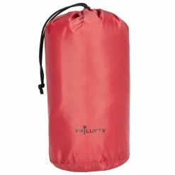 FRILUFTS STUFFBAG ROUND - Packbeutel