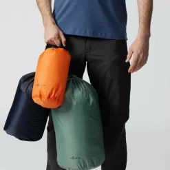 FRILUFTS STUFFBAG ROUND - Packbeutel