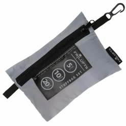 FRILUFTS STUFFBAG ROUND UL SET - Packsack