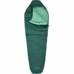 FRILUFTS SULA 4 - Daunenschlafsack