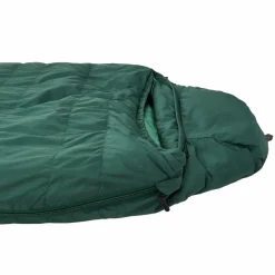 FRILUFTS SULA 4 - Daunenschlafsack